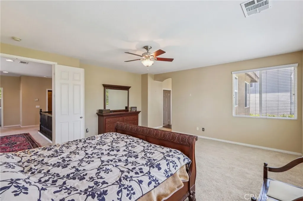 Wildomar, California 92595, United States, 5 Bedrooms Bedrooms, ,3 BathroomsBathrooms,Residential,Active,150901