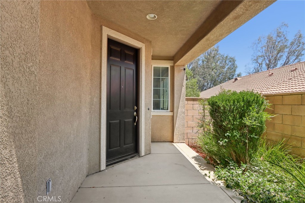 35718 Crossroads Street