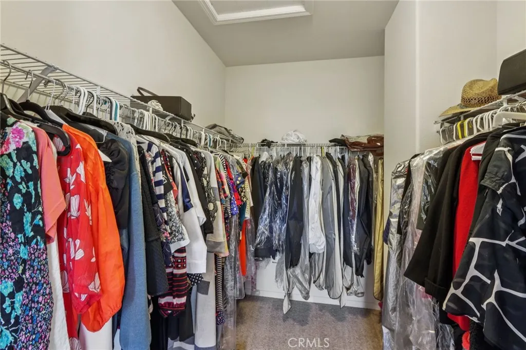 Wildomar, California 92595, United States, 5 Bedrooms Bedrooms, ,3 BathroomsBathrooms,Residential,Active,150901