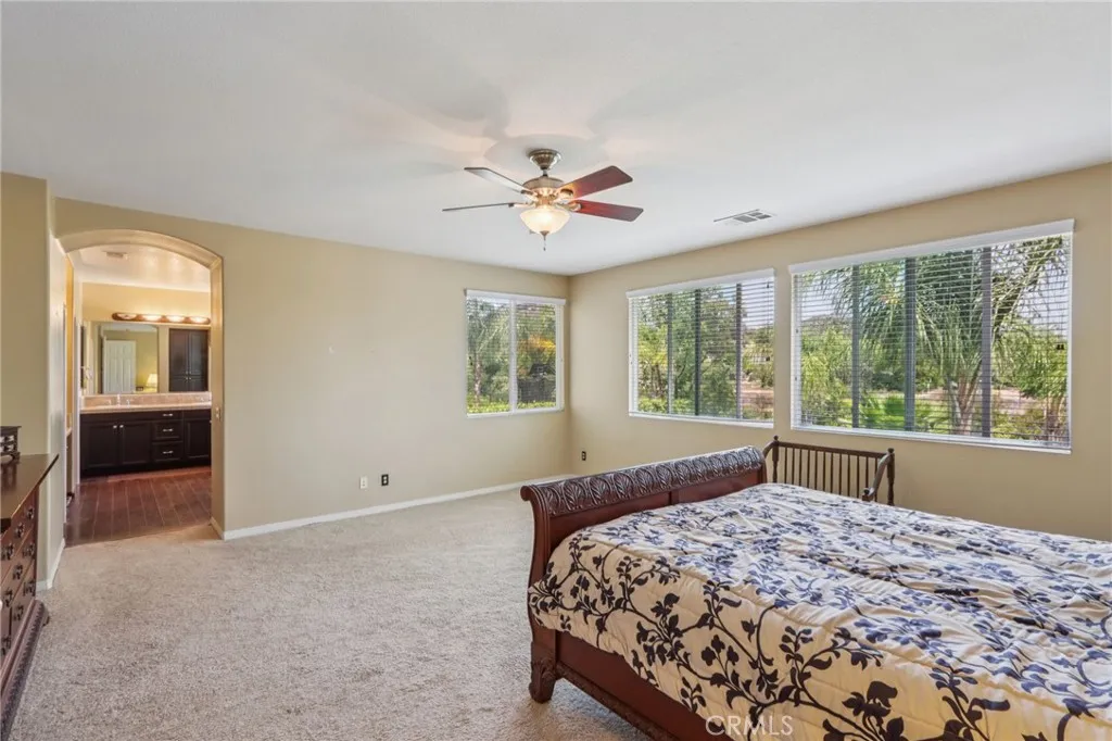 Wildomar, California 92595, United States, 5 Bedrooms Bedrooms, ,3 BathroomsBathrooms,Residential,Active,150901