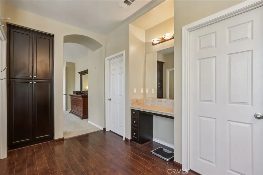 Wildomar, California 92595, United States, 5 Bedrooms Bedrooms, ,3 BathroomsBathrooms,Residential,Active,150901