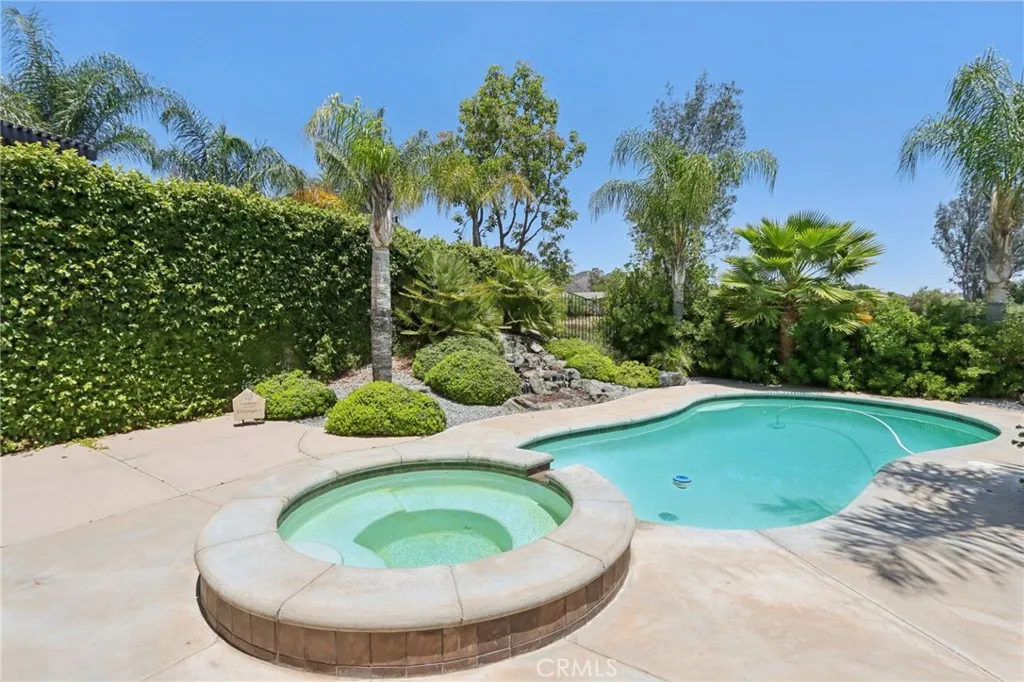 Wildomar, California 92595, United States, 5 Bedrooms Bedrooms, ,3 BathroomsBathrooms,Residential,Active,150901