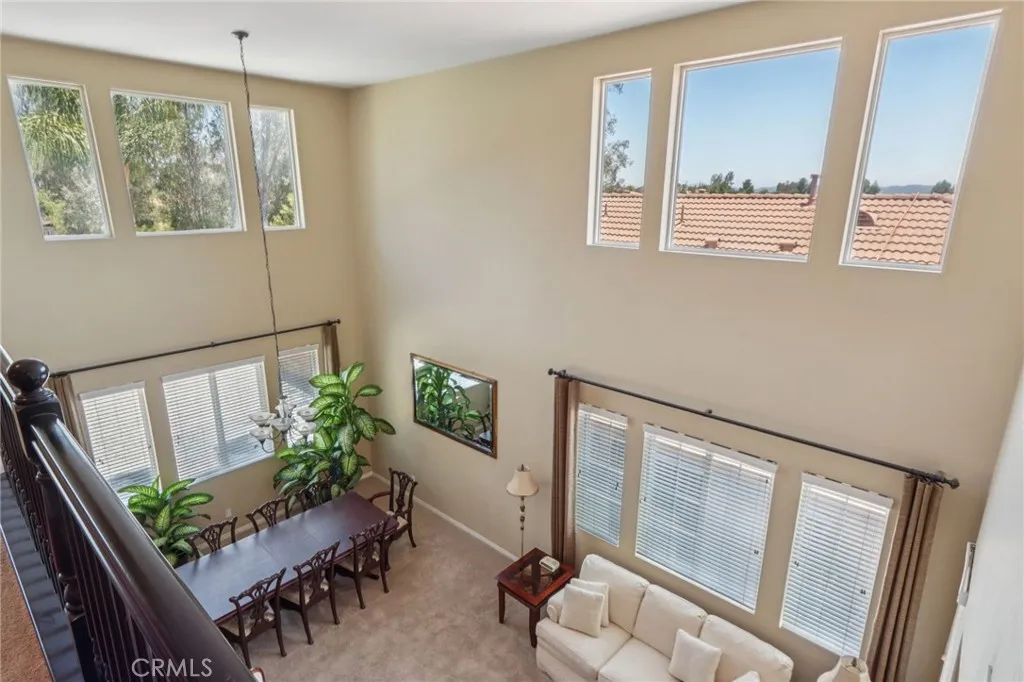 Wildomar, California 92595, United States, 5 Bedrooms Bedrooms, ,3 BathroomsBathrooms,Residential,Active,150901