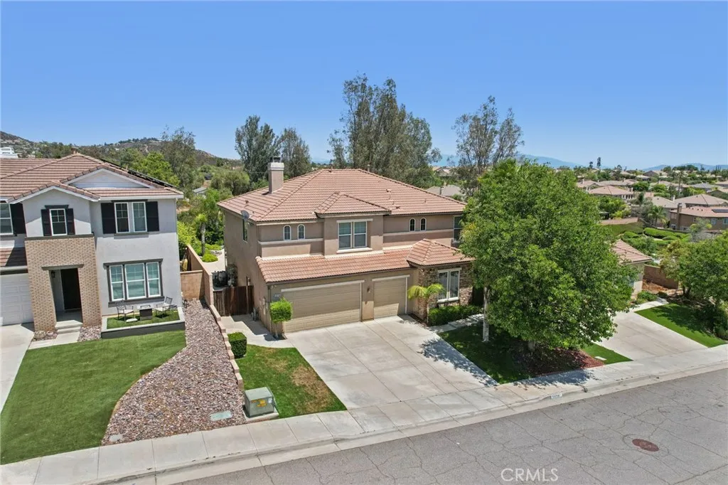 Wildomar, California 92595, United States, 5 Bedrooms Bedrooms, ,3 BathroomsBathrooms,Residential,Active,150901