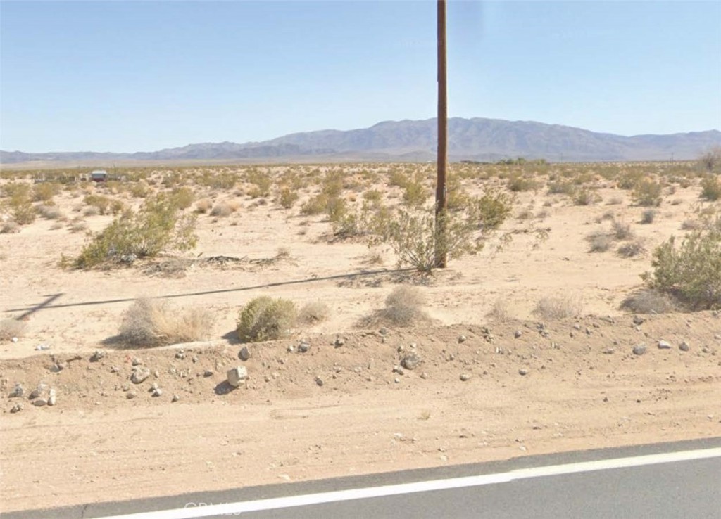 80235 Amboy Road