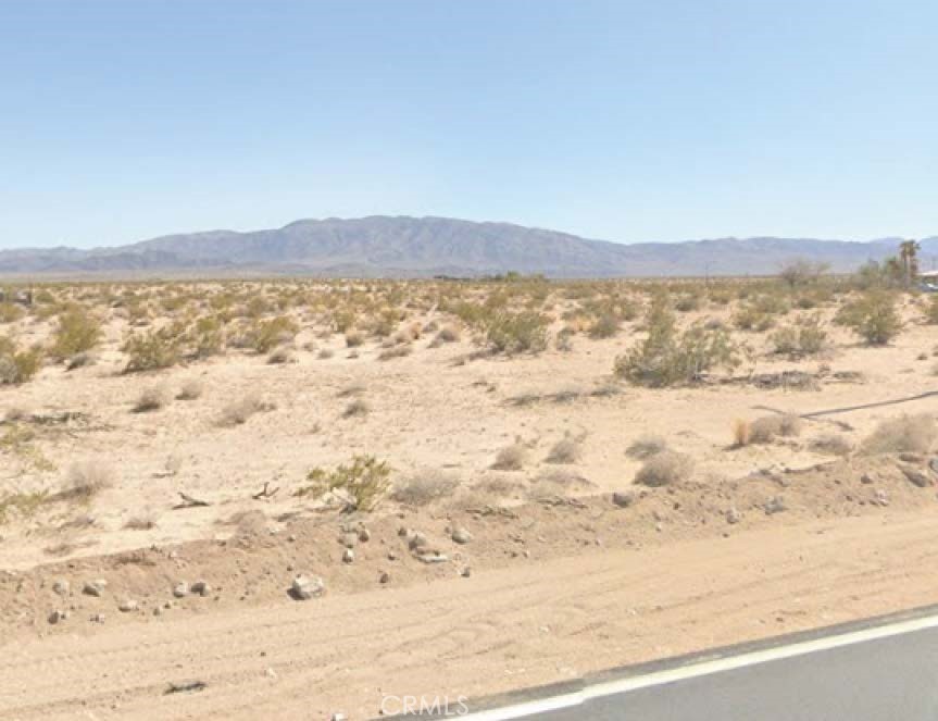 80235 Amboy Road