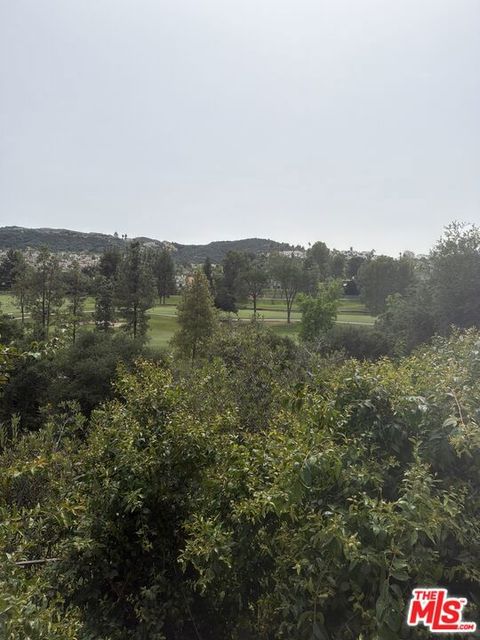 Photo of Calabasas, CA 91302 (MLS # 26759541)