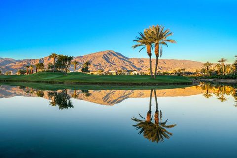 Photo of 59145 Seville, La Quinta, CA 92253 (MLS # 219145629DA)