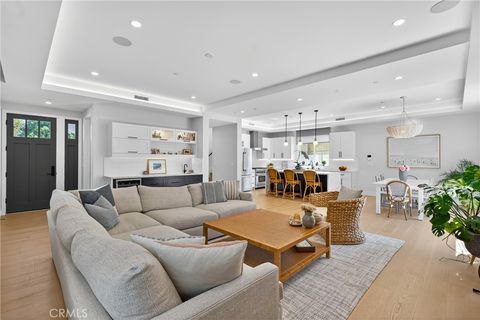 Photo of 2216 Bataan Road #A, Redondo Beach, CA 90278 (MLS # SB26023627)