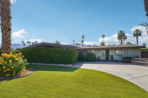 Photo of 44331 San Jose Avenue, Palm Desert, CA 92260 (MLS # 219147112DA)
