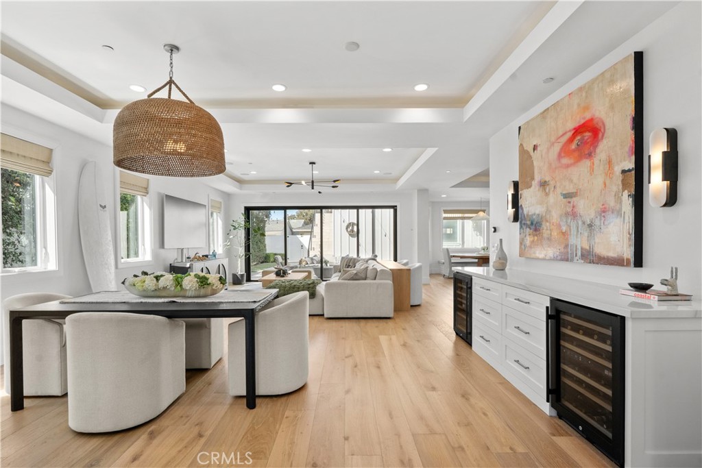 515 Tustin Ave