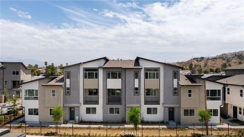 1142 Santo Antonio Drive Colton CA 92324