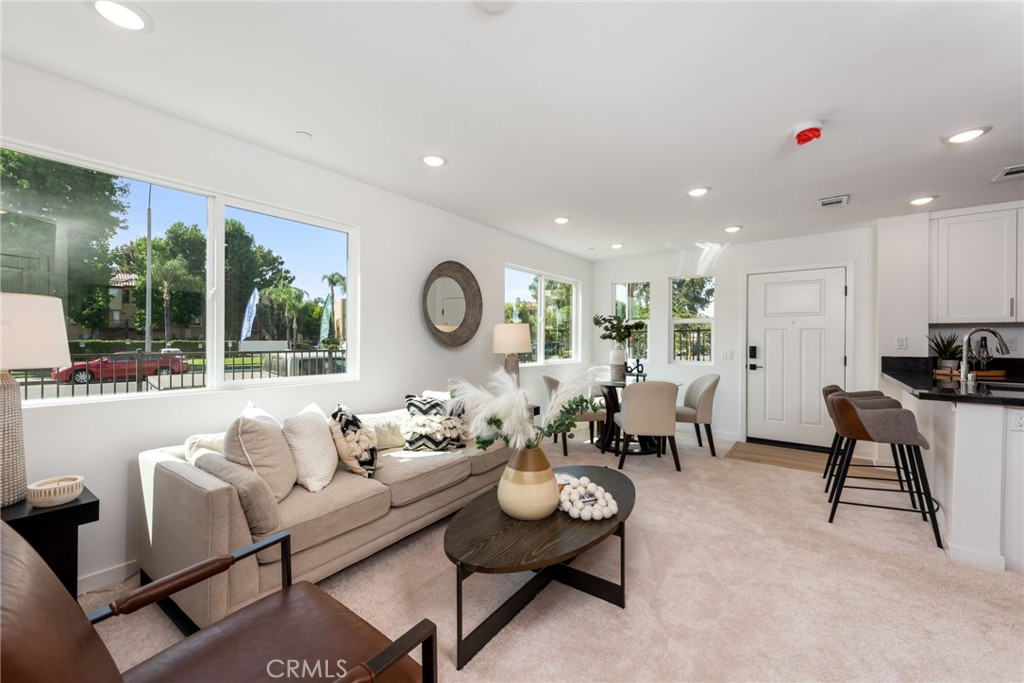 1142 Santo Antonio Drive