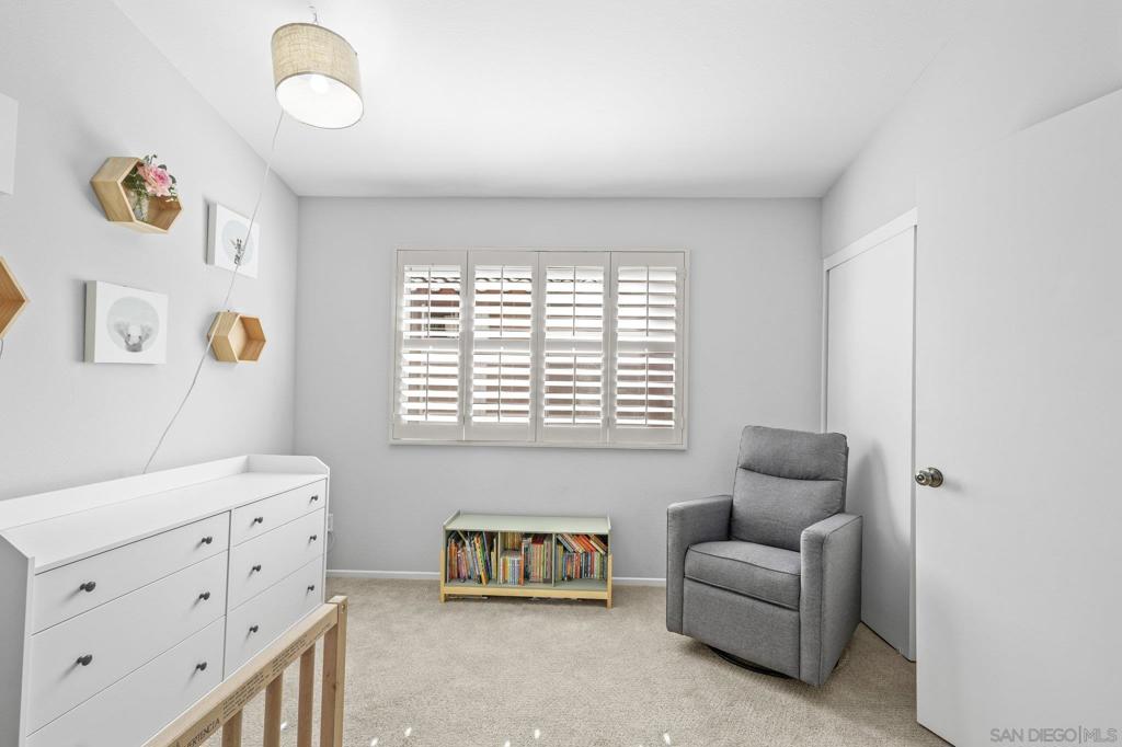 San Diego - Residential