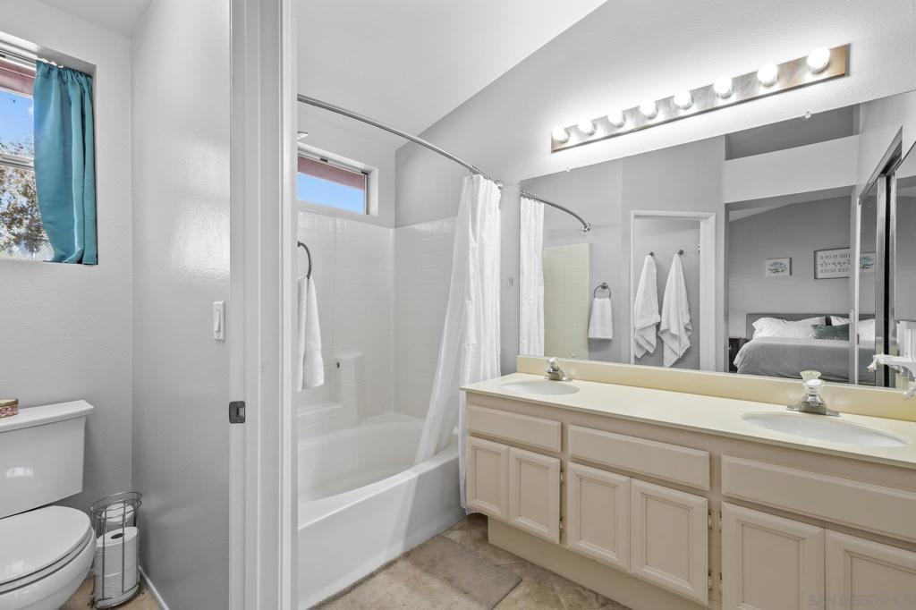 San Diego - Residential