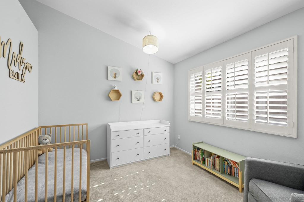 San Diego - Residential