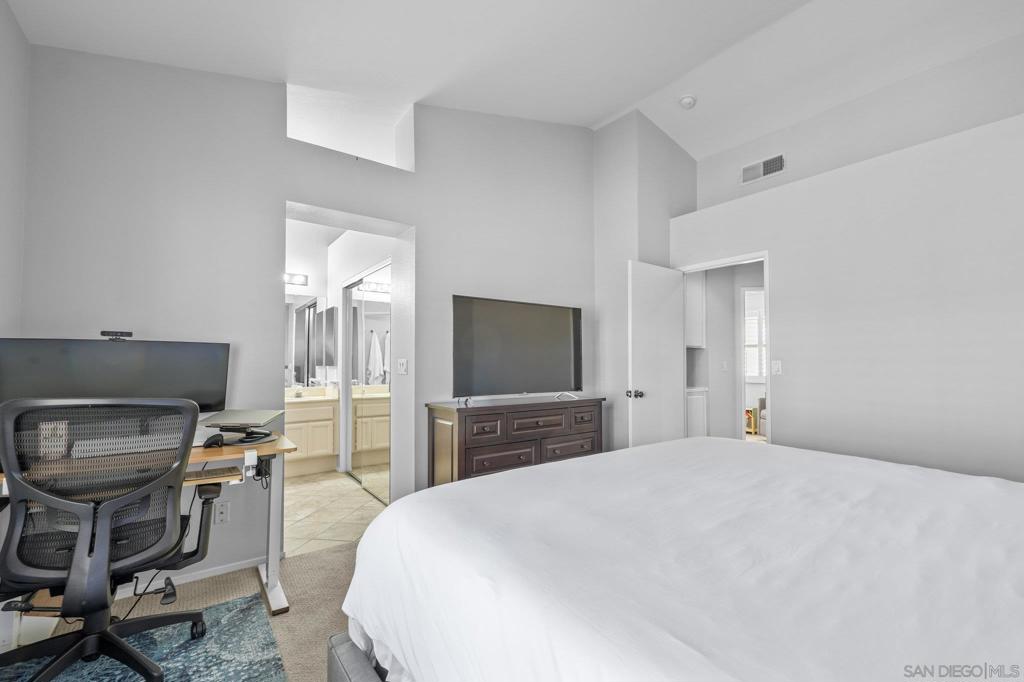 San Diego - Residential