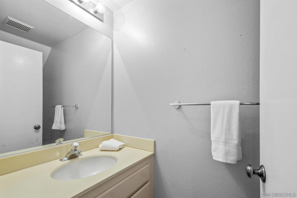 San Diego - Residential