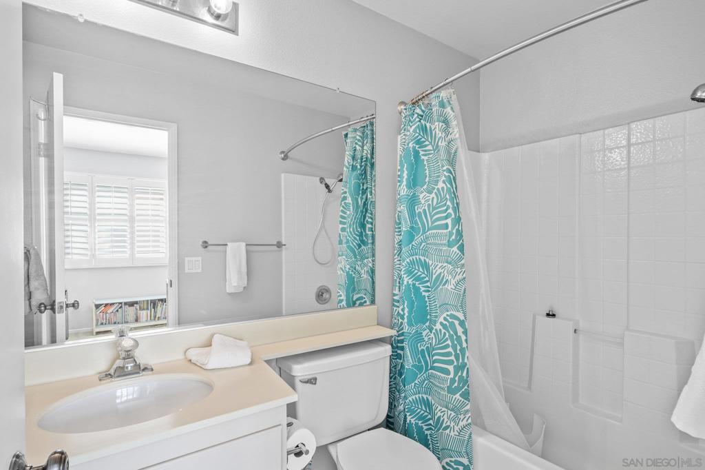 San Diego - Residential