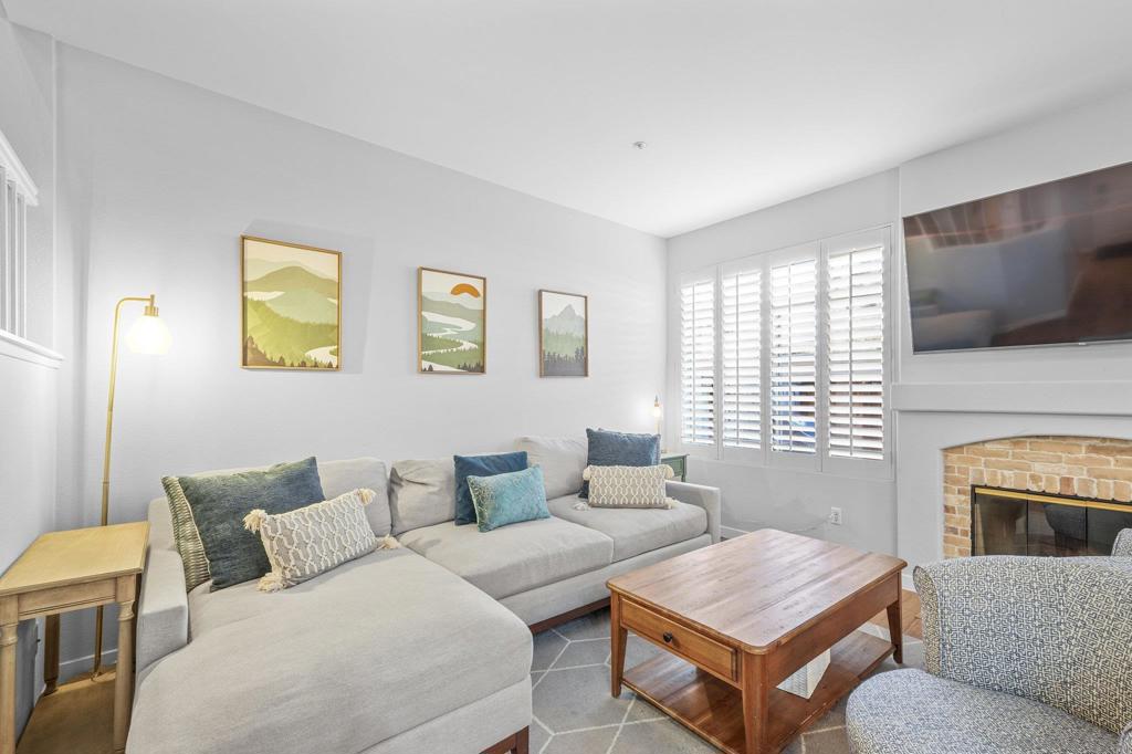 San Diego - Residential