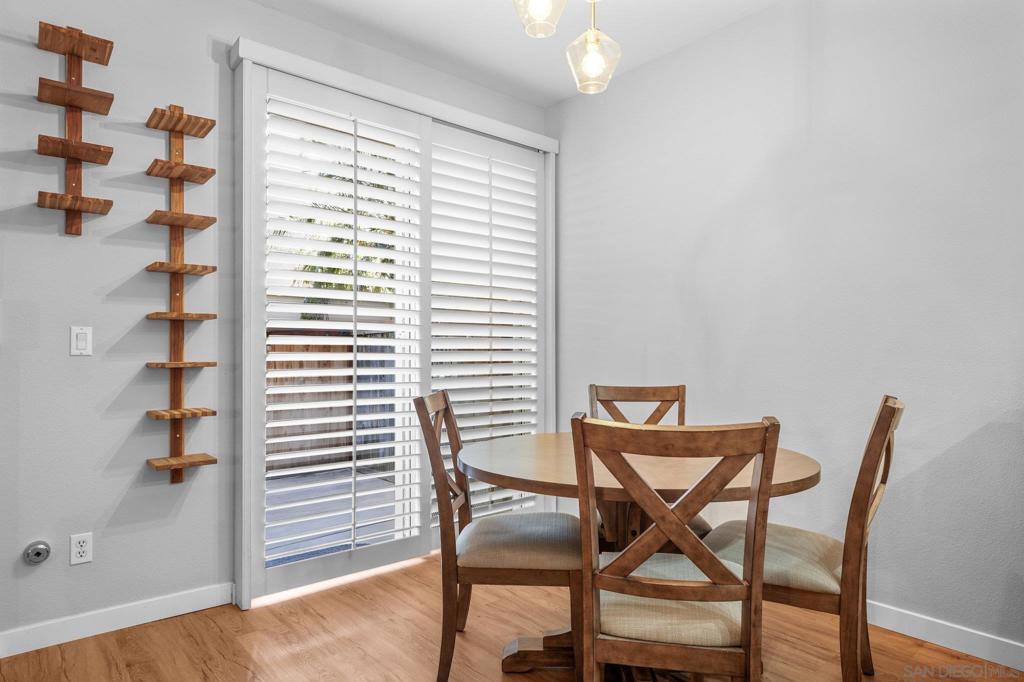 San Diego - Residential