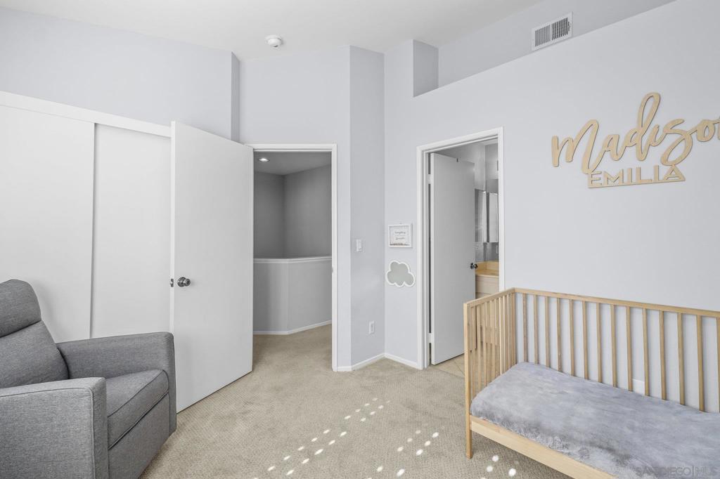 San Diego - Residential