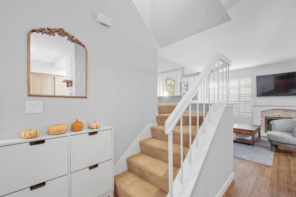 San Diego - Residential