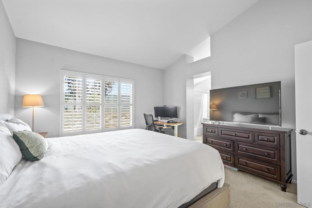 San Diego - Residential