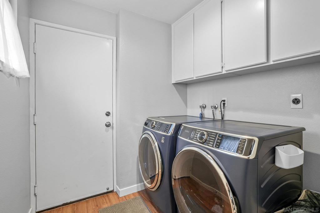 San Diego - Residential