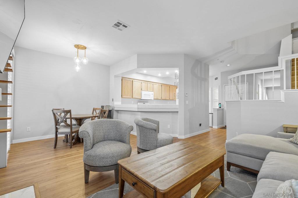 San Diego - Residential