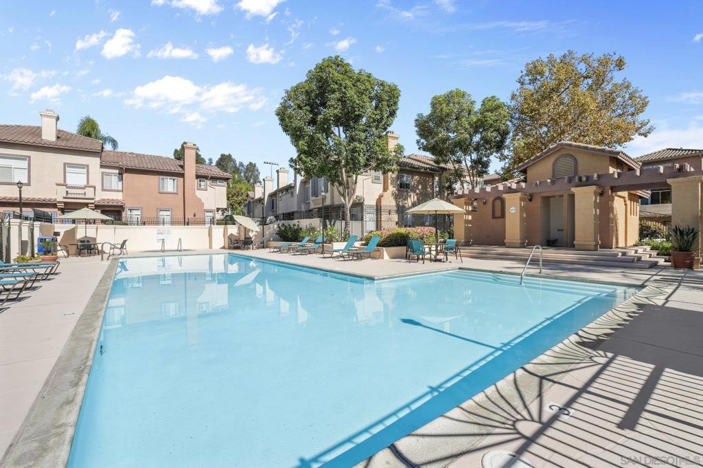 San Diego - Residential