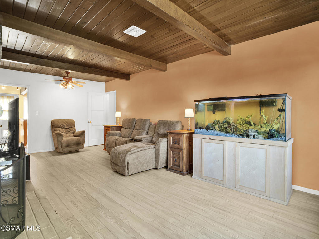 6651 Densmore Avenue