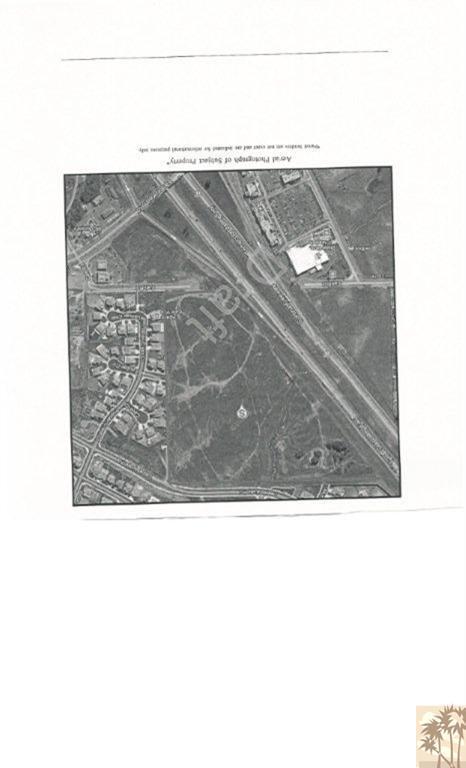 Not Applicable-1 - Land