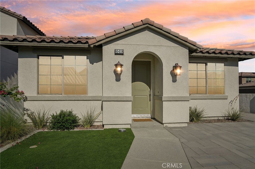 80218 Whisper Rock Way