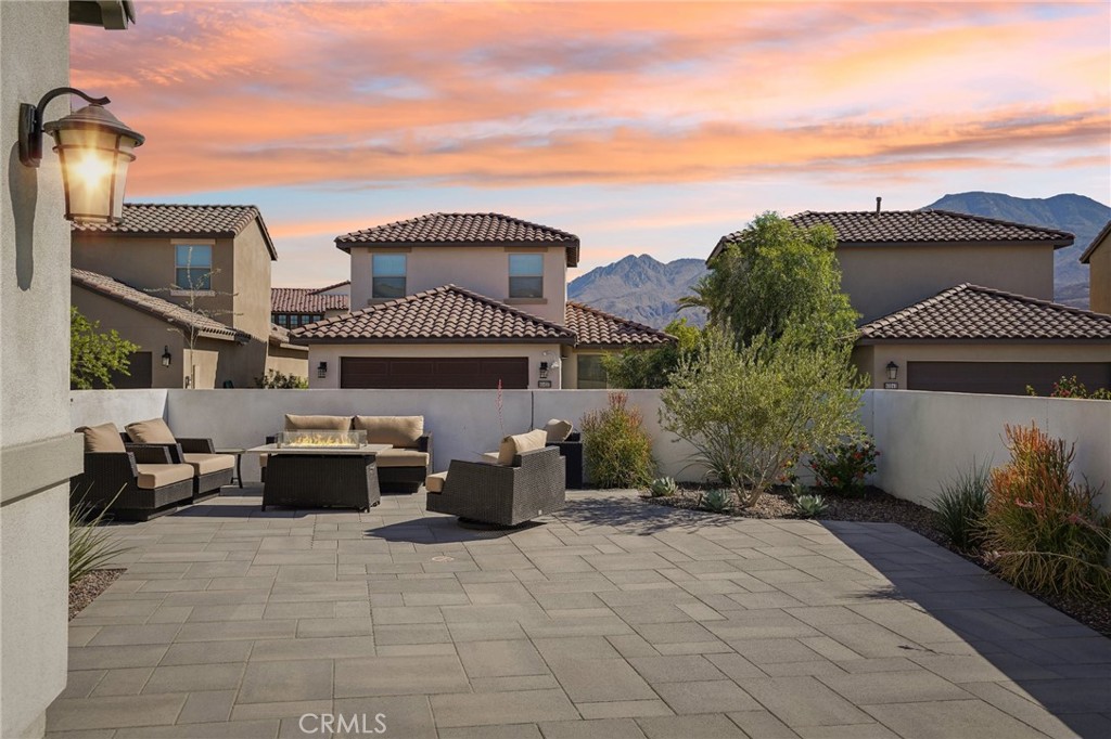 80218 Whisper Rock Way