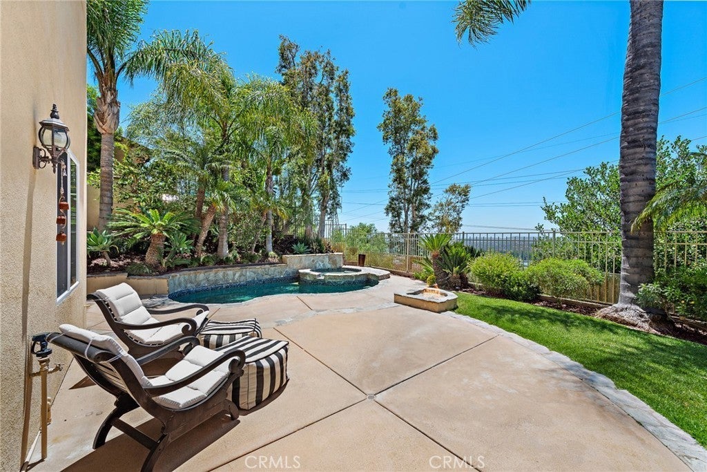 23729 Castlerock
