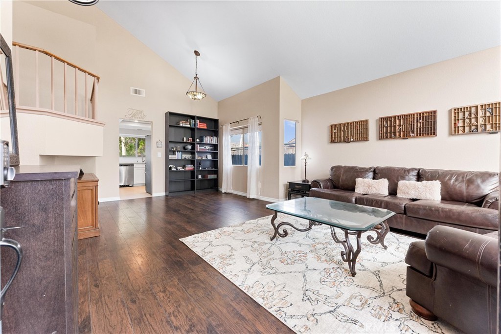 3080 Timberline Drive