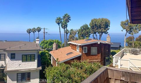 28851 Shady Place Laguna Beach CA 92651