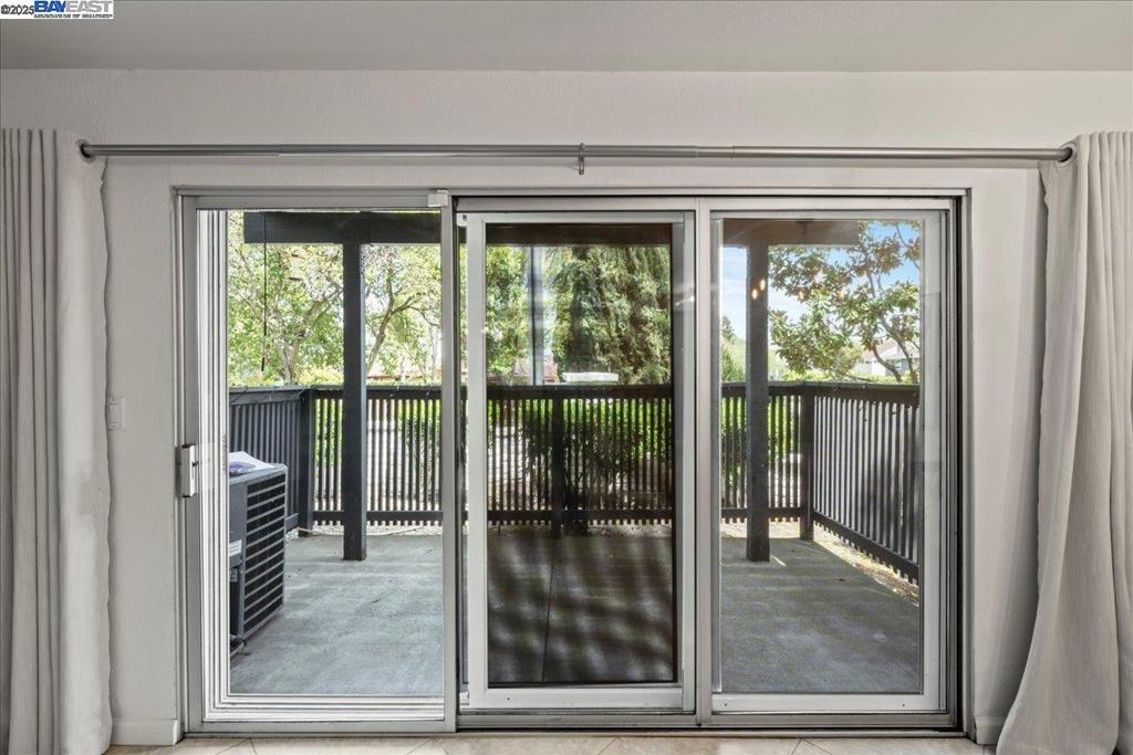 THE GARDENS - Residential
