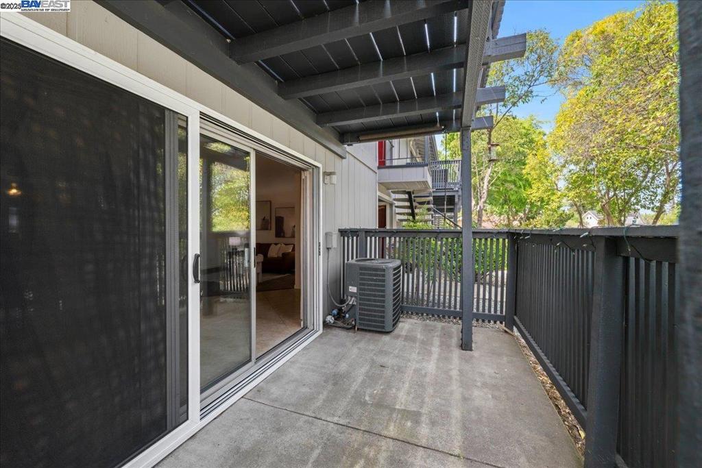 THE GARDENS - Residential