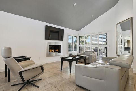 Photo of 41733 Aventine Court, Palm Desert, CA 92260 (MLS # 219141010DA)