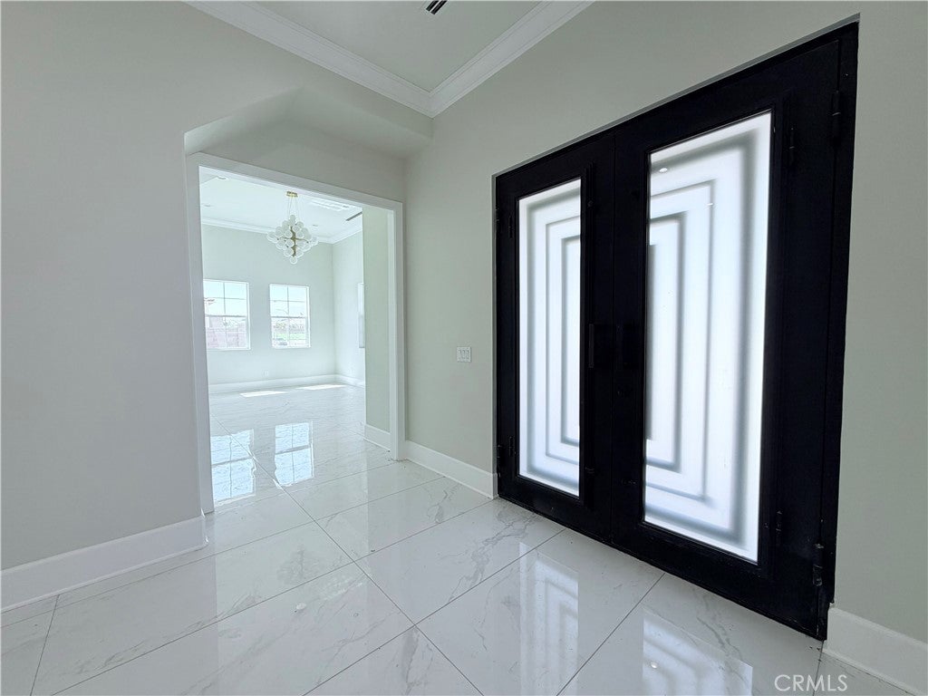 13725 Copley