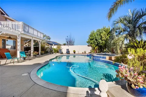 44402 Katie Court, Temecula, CA 92592 - MLS#: SW26013613