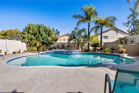 44402 Katie Court Temecula CA 92592