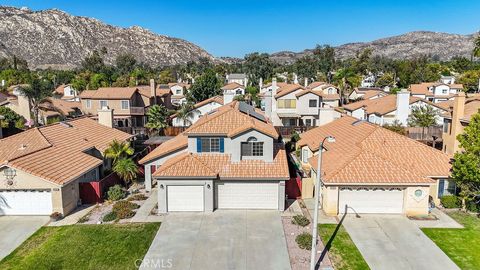Photo of 23638 Airosa Place, Moreno Valley, CA 92557 (MLS # IG25199282) Photo of 23638 Airosa Place, Moreno Valley, CA 92557 (MLS # IG25199282)