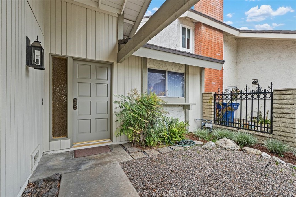 5081 Blackpool Road