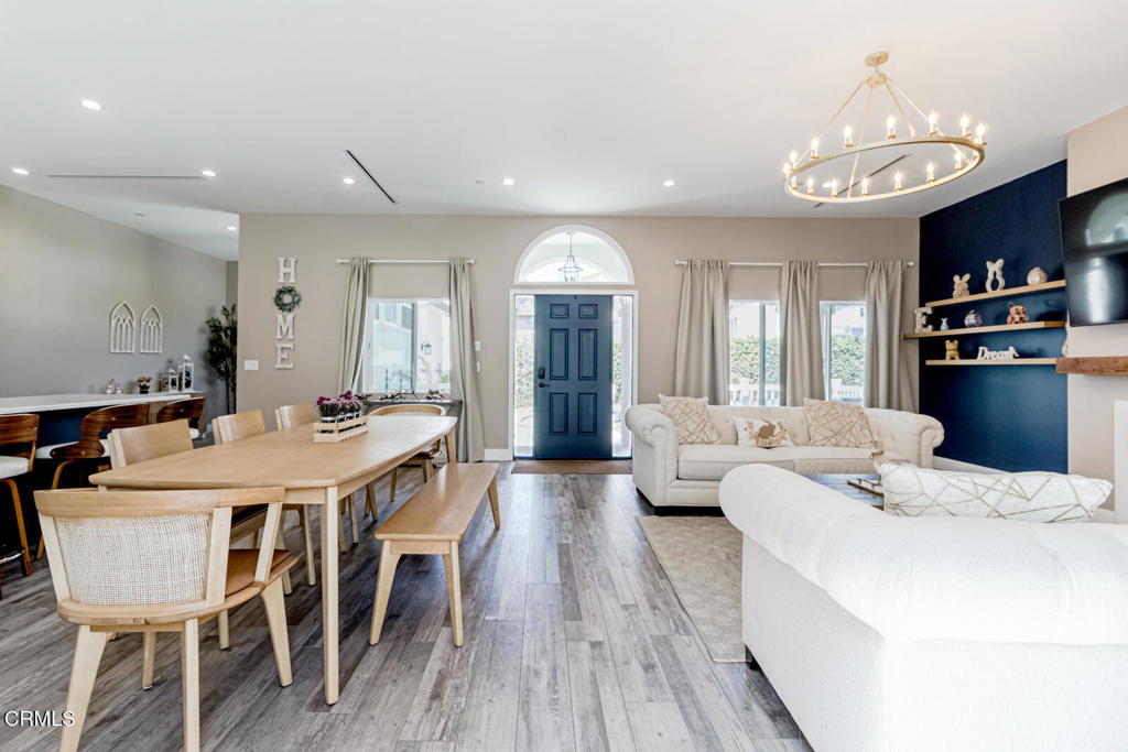 Properties 3 2920 Fairmount Avenue