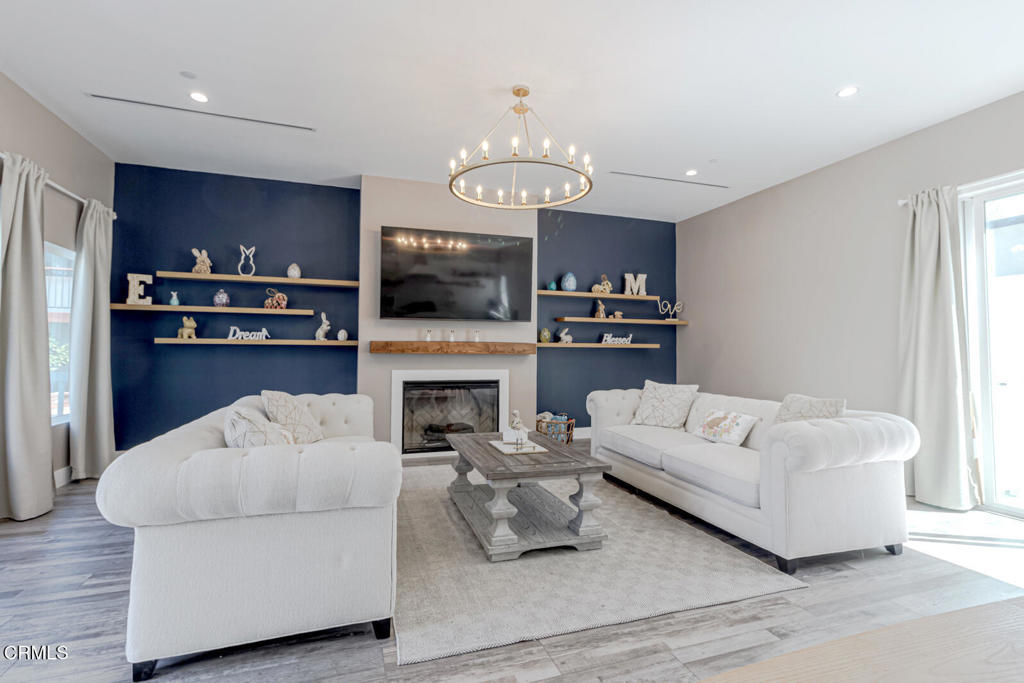 Properties 2 2920 Fairmount Avenue