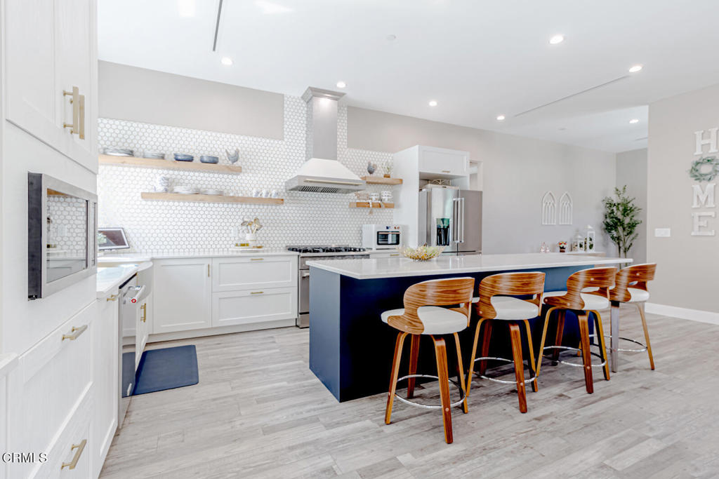 Properties 4 2920 Fairmount Avenue
