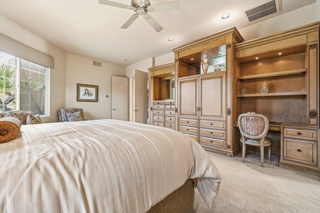 Indian Ridge - Residential